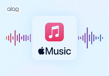 Apple Music: Everything you need to know about Apple's music service | alao